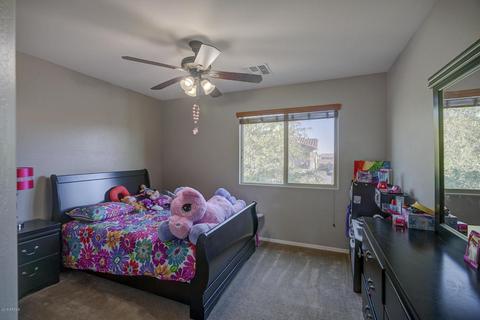 2288 E Cochise Ave, Apache Junction, AZ 85119 photo 23