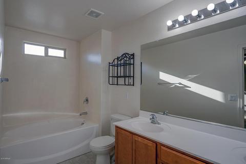 2288 E Cochise Ave, Apache Junction, AZ 85119 photo 29