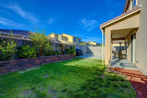 2288 E Cochise Ave, Apache Junction, AZ 85119 photo 31