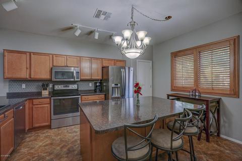 2288 E Cochise Ave, Apache Junction, AZ 85119 photo 4