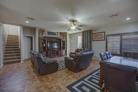 2288 E Cochise Ave, Apache Junction, AZ 85119 photo 10