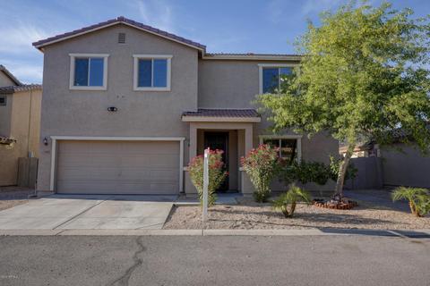 2288 E Cochise Ave, Apache Junction, AZ 85119 photo 1
