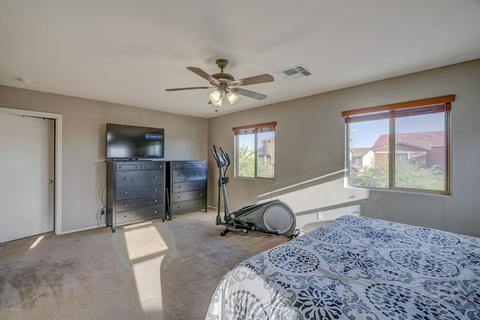 2288 E Cochise Ave, Apache Junction, AZ 85119 photo 28