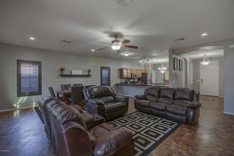 2288 E Cochise Ave, Apache Junction, AZ 85119 photo 13