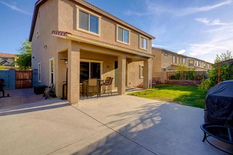 2288 E Cochise Ave, Apache Junction, AZ 85119 photo 34