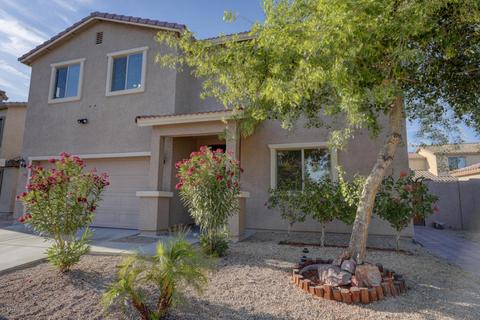 2288 E Cochise Ave, Apache Junction, AZ 85119 photo 3