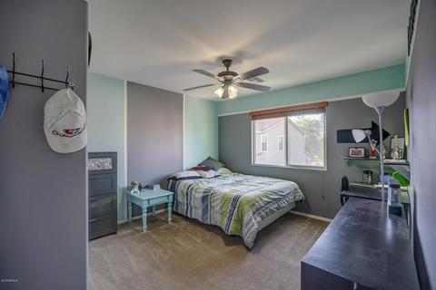 2288 E Cochise Ave, Apache Junction, AZ 85119 photo 18
