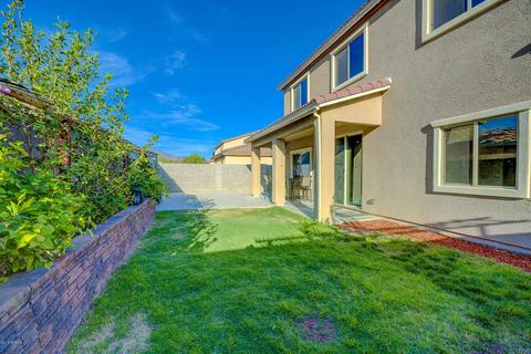 2288 E Cochise Ave, Apache Junction, AZ 85119 photo 32