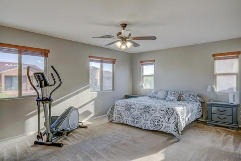 2288 E Cochise Ave, Apache Junction, AZ 85119 photo 26