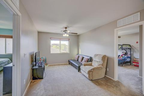 2288 E Cochise Ave, Apache Junction, AZ 85119 photo 16