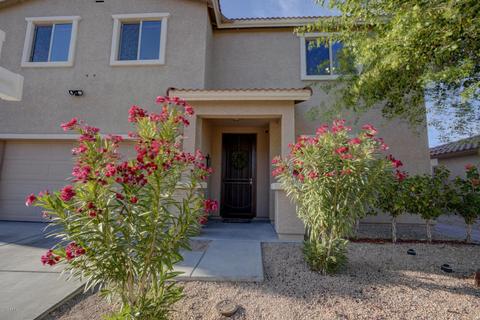 2288 E Cochise Ave, Apache Junction, AZ 85119 photo 2