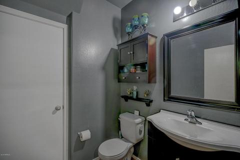 2288 E Cochise Ave, Apache Junction, AZ 85119 photo 15