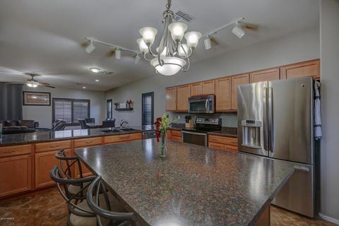 2288 E Cochise Ave, Apache Junction, AZ 85119 photo 6