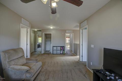 2288 E Cochise Ave, Apache Junction, AZ 85119 photo 17
