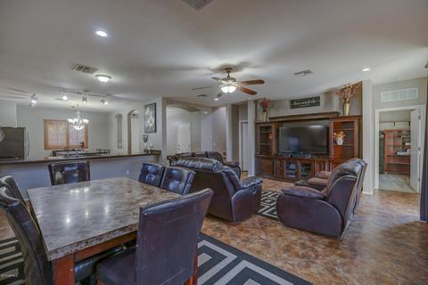 2288 E Cochise Ave, Apache Junction, AZ 85119 photo 12