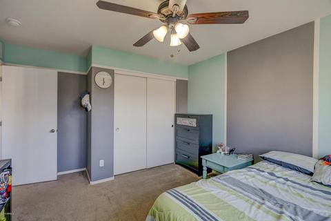 2288 E Cochise Ave, Apache Junction, AZ 85119 photo 19