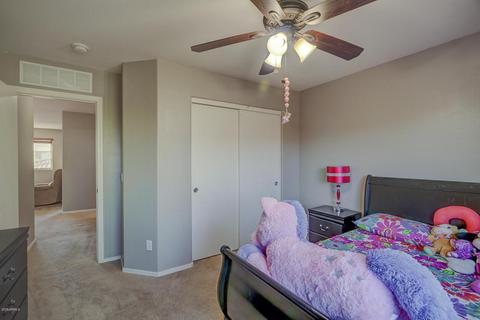 2288 E Cochise Ave, Apache Junction, AZ 85119 photo 24