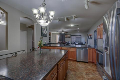 2288 E Cochise Ave, Apache Junction, AZ 85119 photo 5