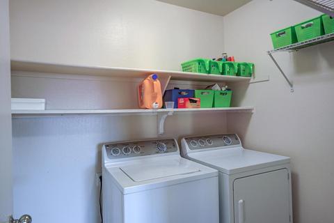 2288 E Cochise Ave, Apache Junction, AZ 85119 photo 25