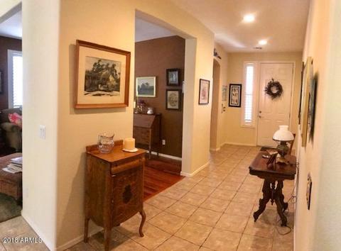 3621 E Meadowview Dr, Gilbert, AZ 85298 photo 9