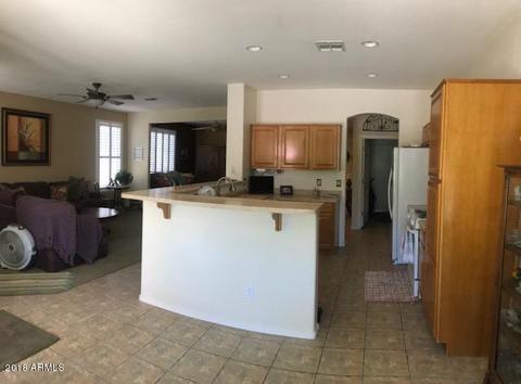 3621 E Meadowview Dr, Gilbert, AZ 85298 photo 10