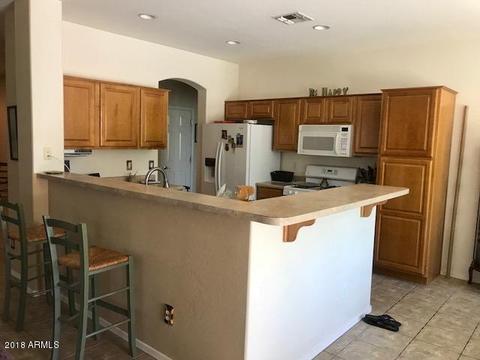 3621 E Meadowview Dr, Gilbert, AZ 85298 photo 14
