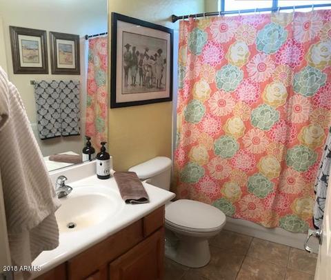 3621 E Meadowview Dr, Gilbert, AZ 85298 photo 17