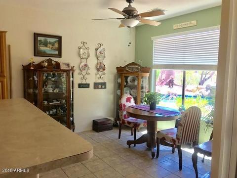 3621 E Meadowview Dr, Gilbert, AZ 85298 photo 15