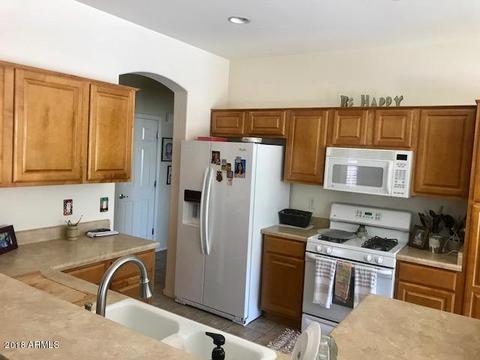3621 E Meadowview Dr, Gilbert, AZ 85298 photo 12