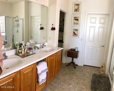 3621 E Meadowview Dr, Gilbert, AZ 85298 photo 22