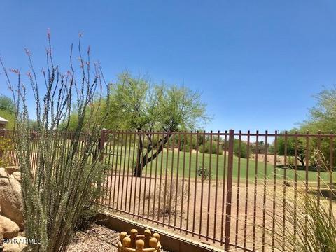3621 E Meadowview Dr, Gilbert, AZ 85298 photo 20