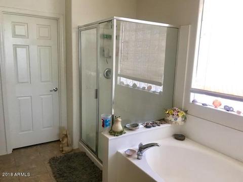 3621 E Meadowview Dr, Gilbert, AZ 85298 photo 23