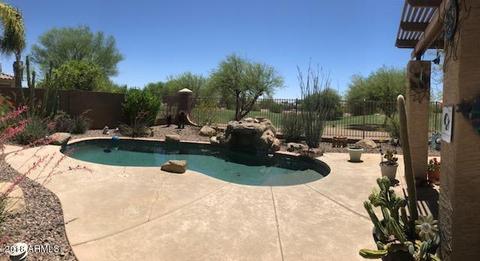 3621 E Meadowview Dr, Gilbert, AZ 85298 photo 19