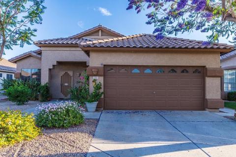 2531 E Parkside Ln, Phoenix, AZ 85024 photo 12