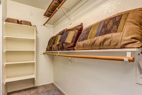 2531 E Parkside Ln, Phoenix, AZ 85024 photo 32