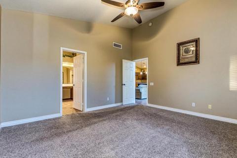 2531 E Parkside Ln, Phoenix, AZ 85024 photo 30