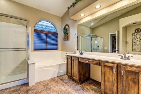 2531 E Parkside Ln, Phoenix, AZ 85024 photo 31
