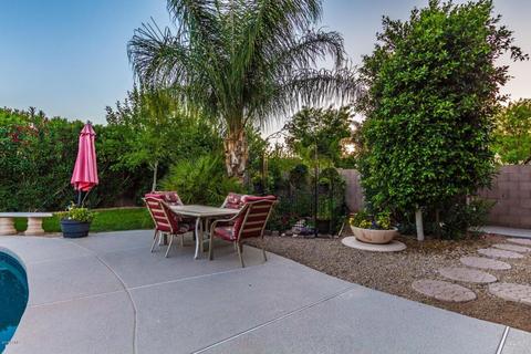 2531 E Parkside Ln, Phoenix, AZ 85024 photo 5