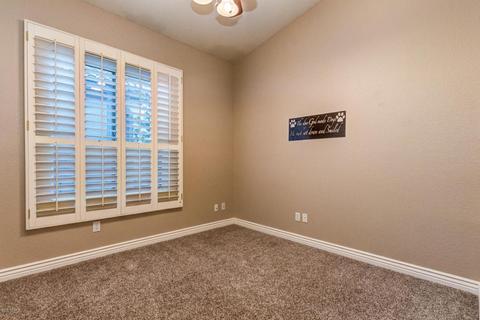 2531 E Parkside Ln, Phoenix, AZ 85024 photo 34