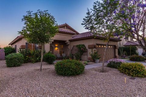 2531 E Parkside Ln, Phoenix, AZ 85024 photo 11