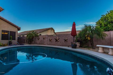 2531 E Parkside Ln, Phoenix, AZ 85024 photo 40