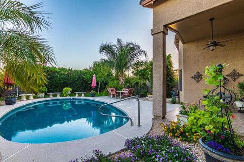 2531 E Parkside Ln, Phoenix, AZ 85024 photo 38