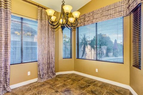 2531 E Parkside Ln, Phoenix, AZ 85024 photo 26