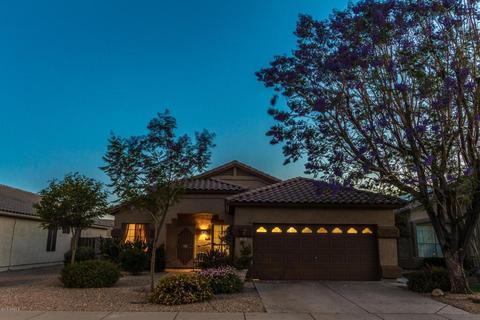 2531 E Parkside Ln, Phoenix, AZ 85024 photo 49