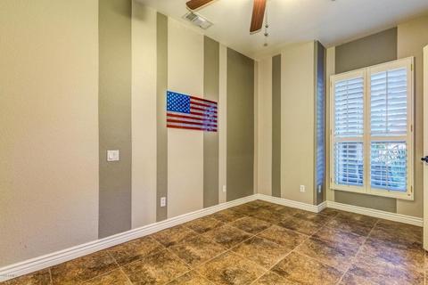 2531 E Parkside Ln, Phoenix, AZ 85024 photo 24