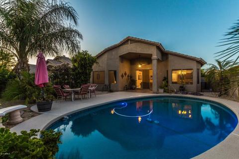 2531 E Parkside Ln, Phoenix, AZ 85024 photo 42