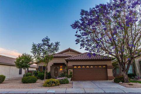 2531 E Parkside Ln, Phoenix, AZ 85024 photo 10