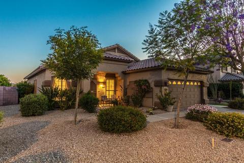 2531 E Parkside Ln, Phoenix, AZ 85024 photo 48