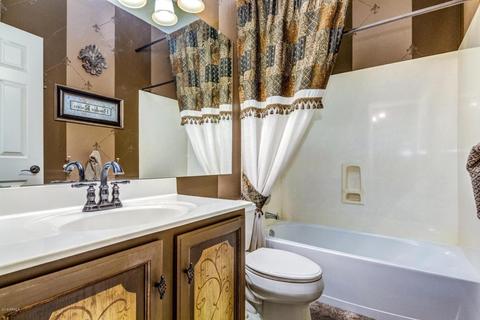 2531 E Parkside Ln, Phoenix, AZ 85024 photo 35