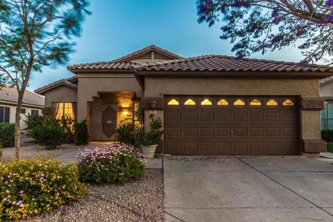 2531 E Parkside Ln, Phoenix, AZ 85024 photo 46